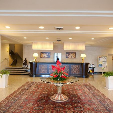 Perugia Plaza Hotel Intérieur photo