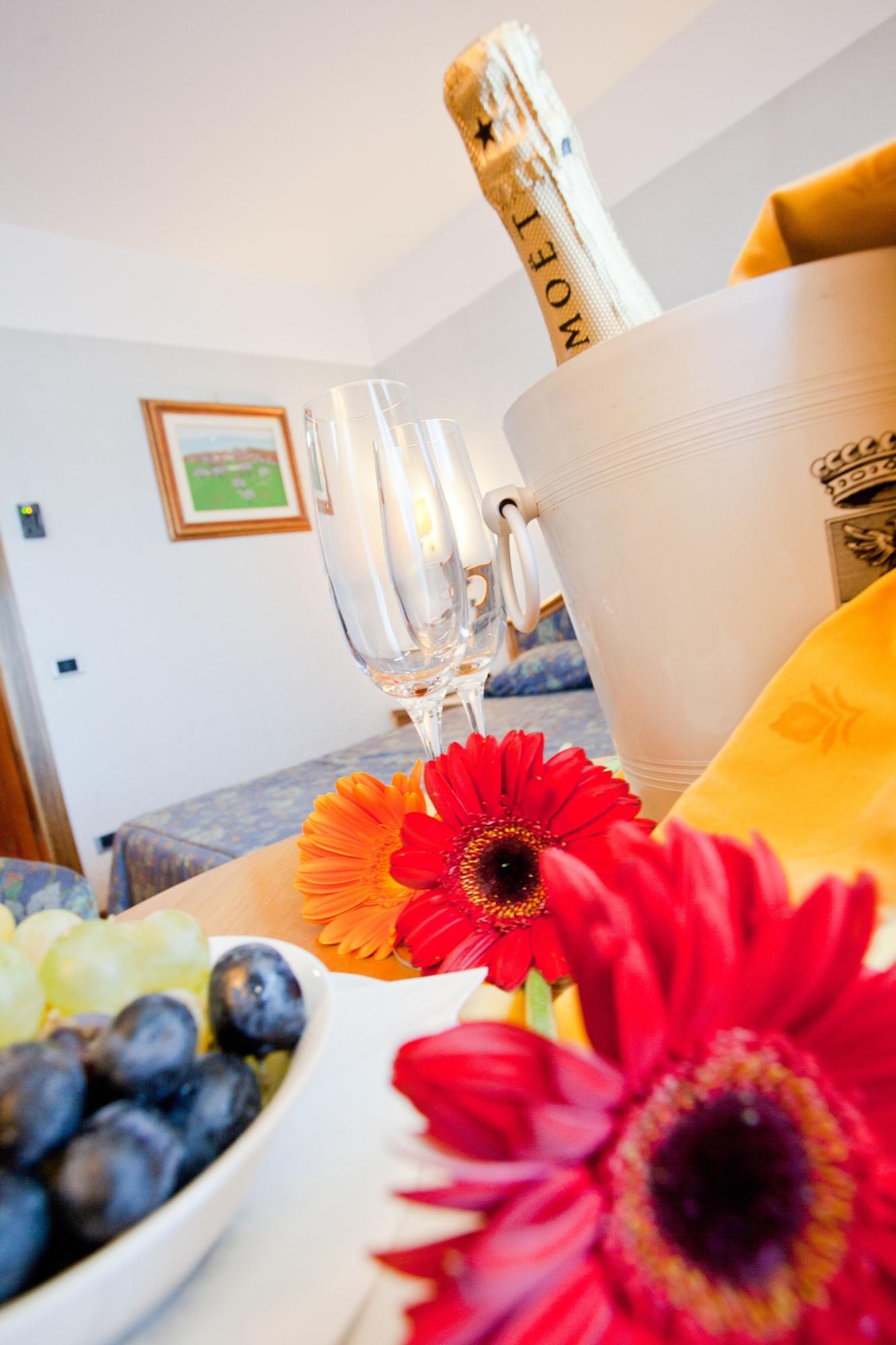 Perugia Plaza Hotel Extérieur photo